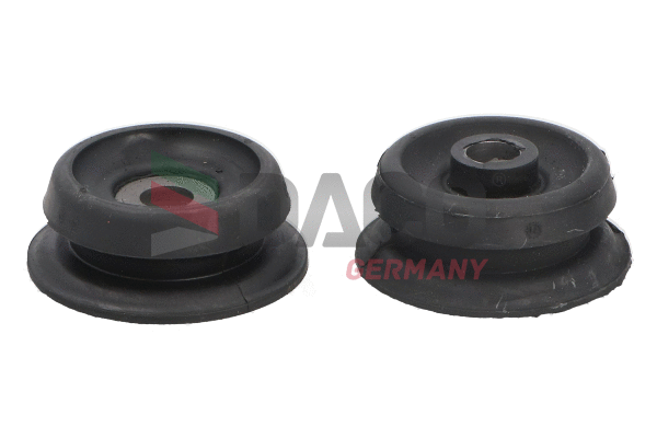 Repair Kit, suspension strut support mount (152300)