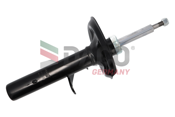 Shock Absorber (450302L)