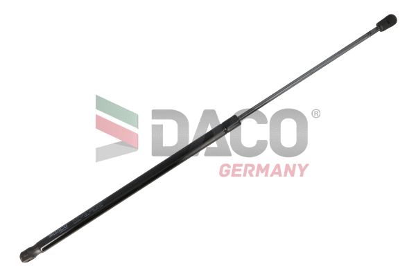 Gas Spring, boot/cargo area (SG0902)