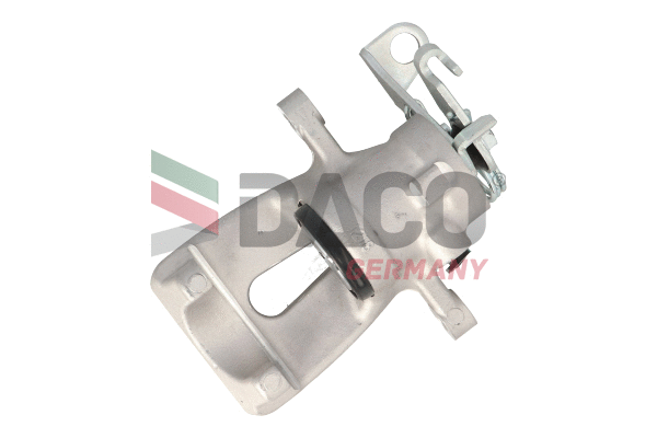 Brake Caliper (BA0101)