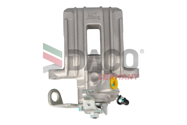 Brake Caliper (BA4213)
