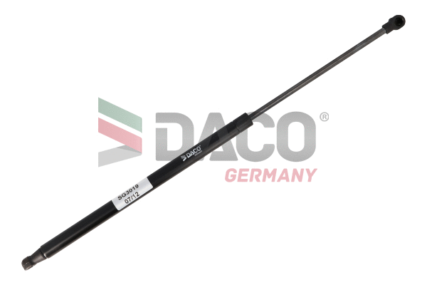 Gas Spring, boot/cargo area (SG3019)