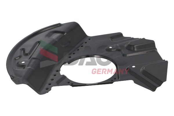 Splash Guard, brake disc (610323)