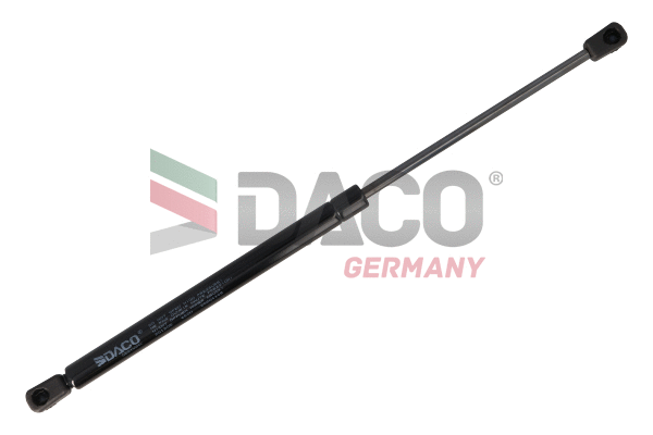 Gas Spring, boot/cargo area (SG1305)