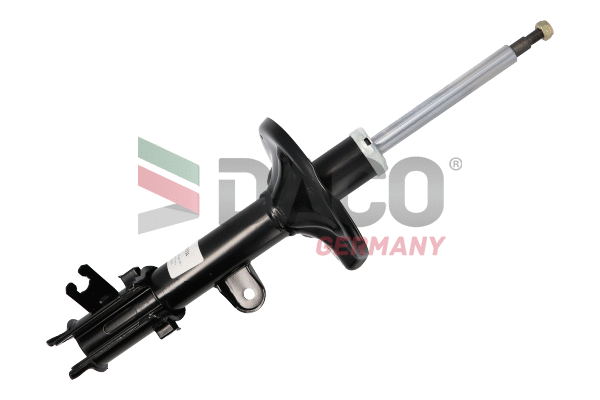 Shock Absorber (451711L)