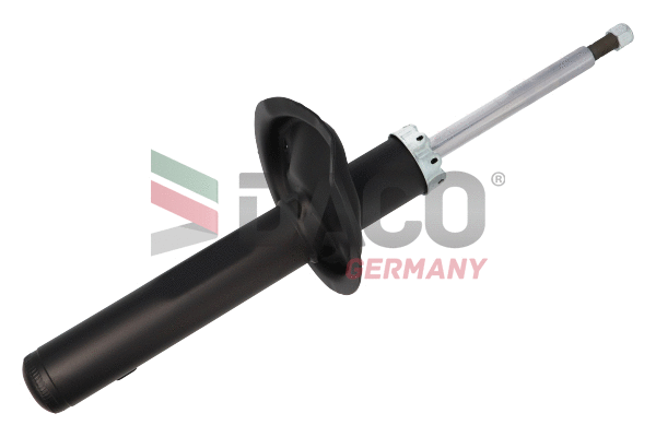 Shock Absorber (421936R)