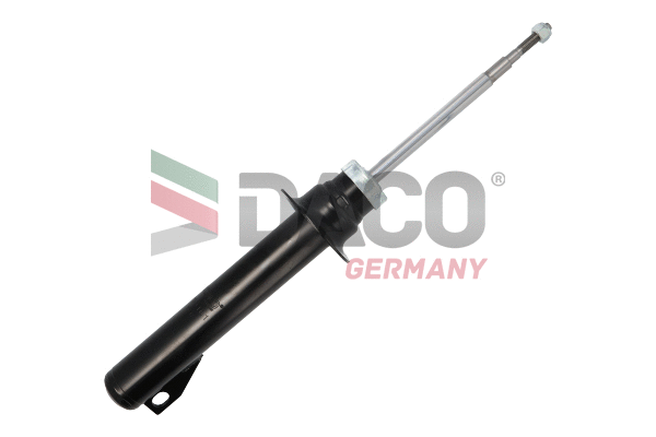 Shock Absorber (450101)