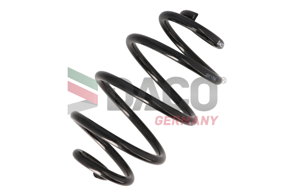 Suspension Spring (812706)