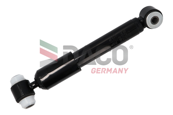 Shock Absorber (563310)