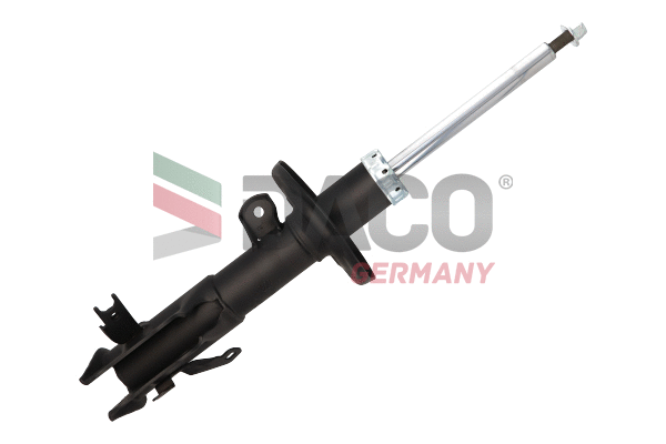 Shock Absorber (451206R)
