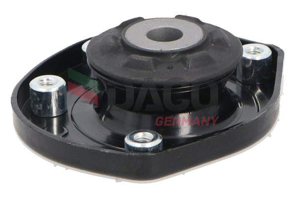 Suspension Strut Support Mount (154202)