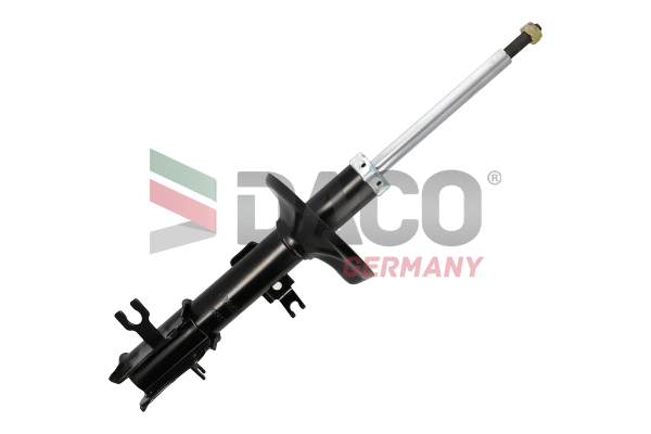 Shock Absorber (455001L)