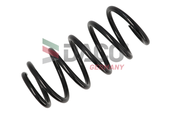 Suspension Spring (802712)