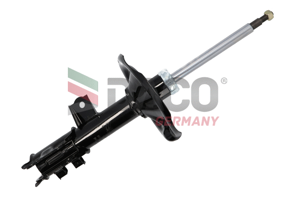 Shock Absorber (451734R)