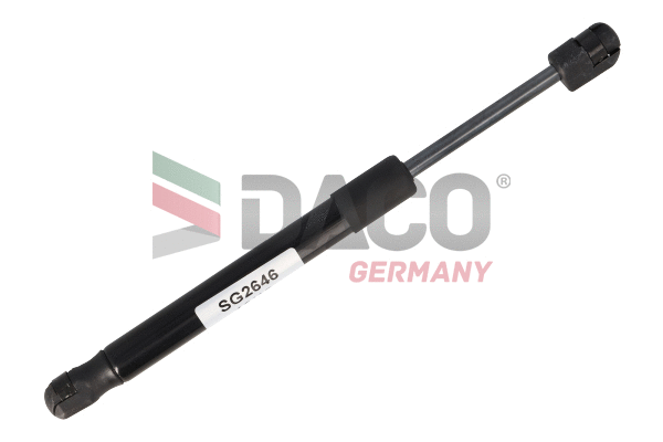 Gas Spring, boot/cargo area (SG2646)