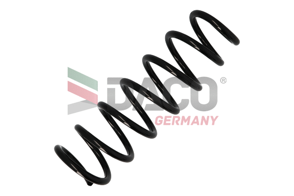 Suspension Spring (800316)
