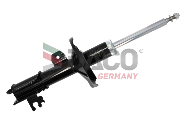 Shock Absorber (450801R)