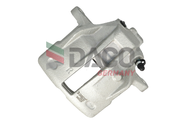 Brake Caliper (BA0229)