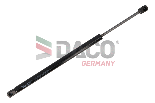 Gas Spring, rear window (SG1015)