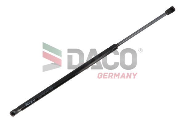 Gas Spring, boot/cargo area (SG1016)