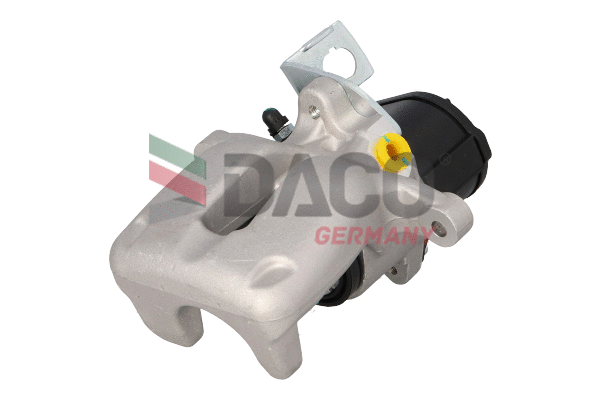 Brake Caliper (BA4212)