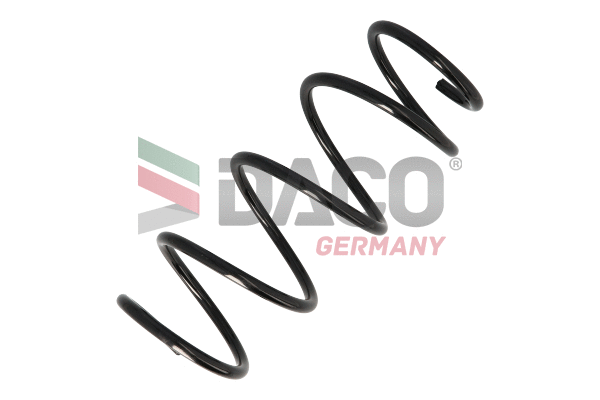 Suspension Spring (803071)