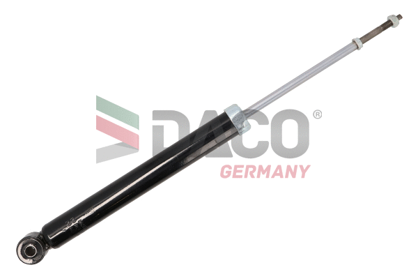 Shock Absorber (562604)