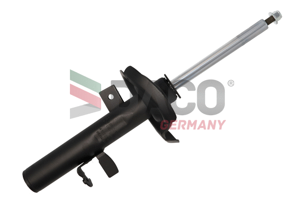 Shock Absorber (451005R)