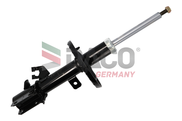 Shock Absorber (452611L)