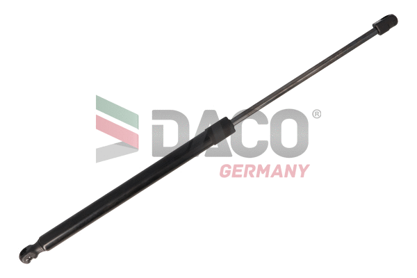 Gas Spring, boot/cargo area (SG3027)