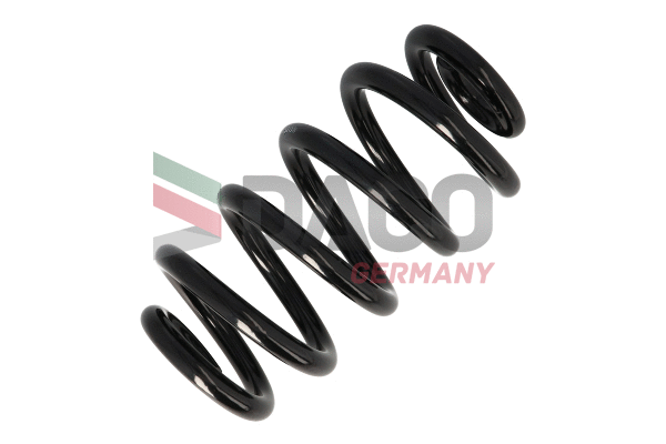 Suspension Spring (810208)