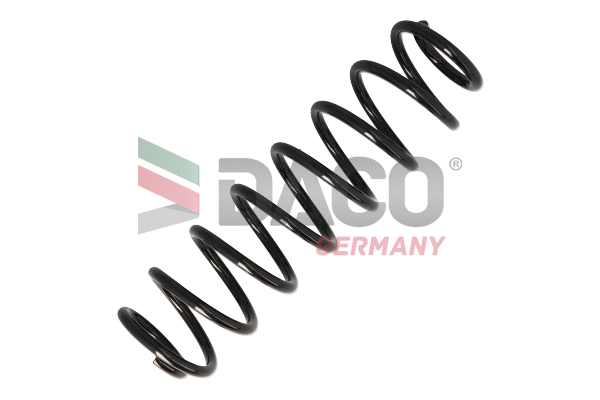 Suspension Spring (813440HD)
