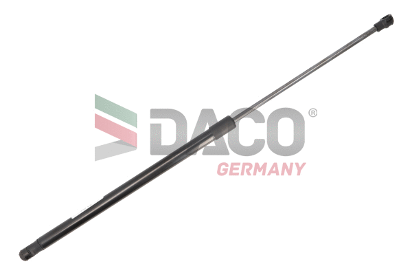 Gas Spring, boot/cargo area (SG0212)