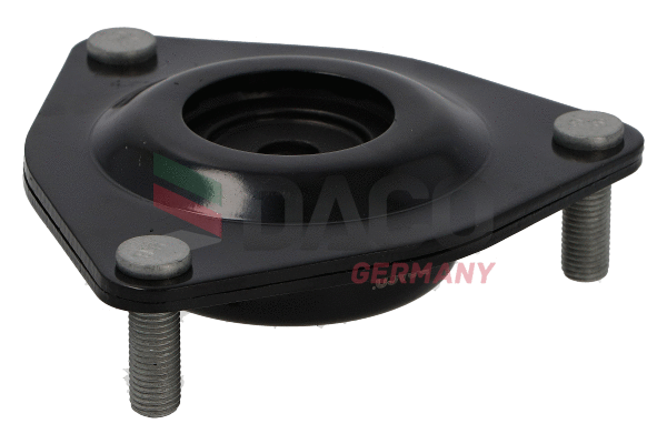 Repair Kit, suspension strut support mount