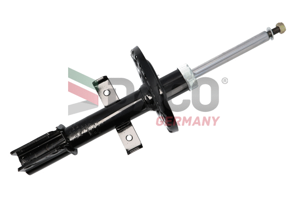 Shock Absorber (453036)
