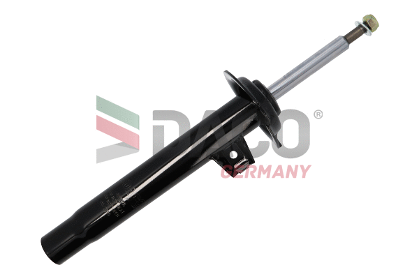 Shock Absorber (451521L)