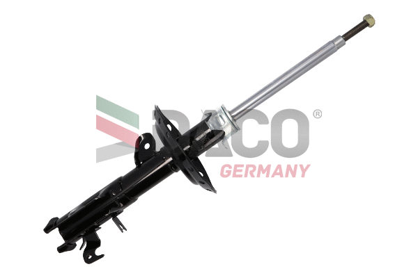 Shock Absorber (451204L)