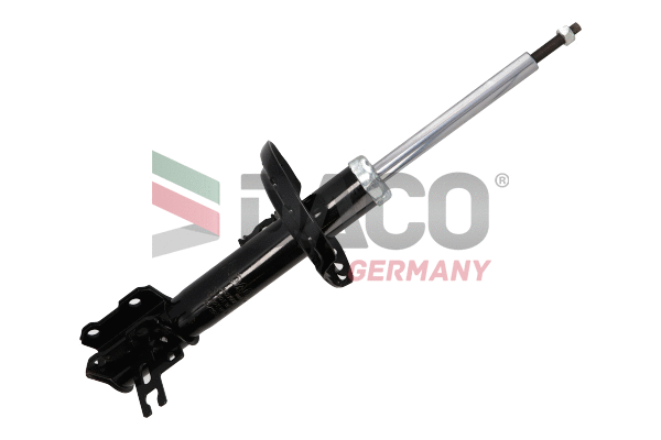 Shock Absorber (452705R)