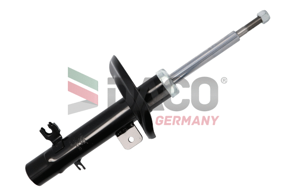 Shock Absorber (450603R)