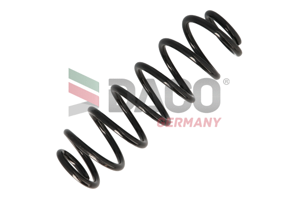 Suspension Spring (814203)