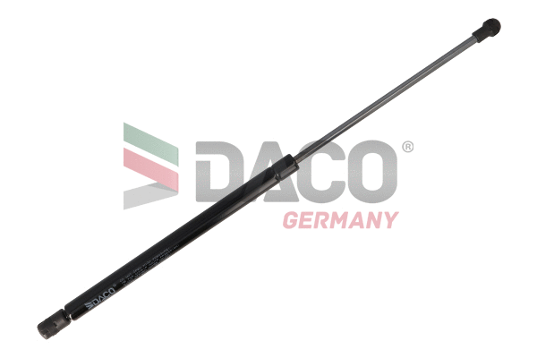 Gas Spring, boot/cargo area (SG4240)