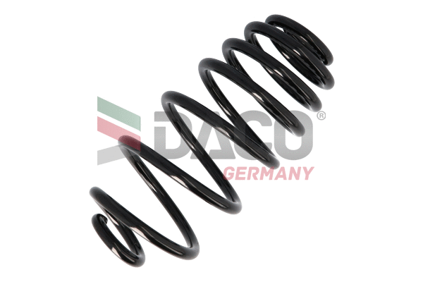 Suspension Spring (812718)