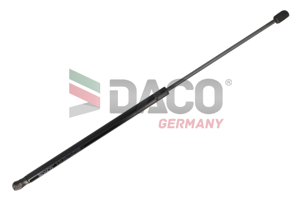 Gas Spring, boot/cargo area (SG2750)
