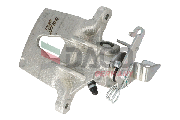 Brake Caliper (BA2703)