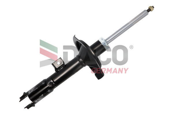Shock Absorber (452806R)