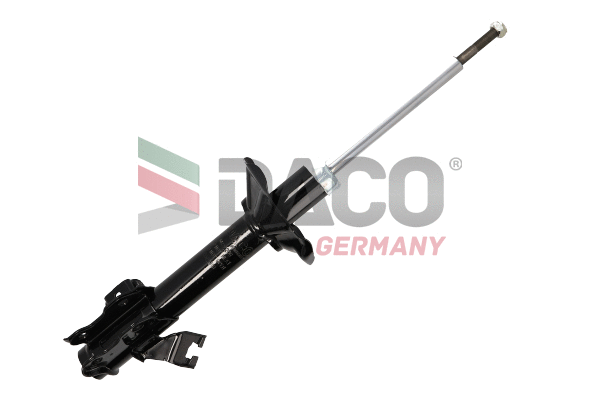 Shock Absorber (552220R)