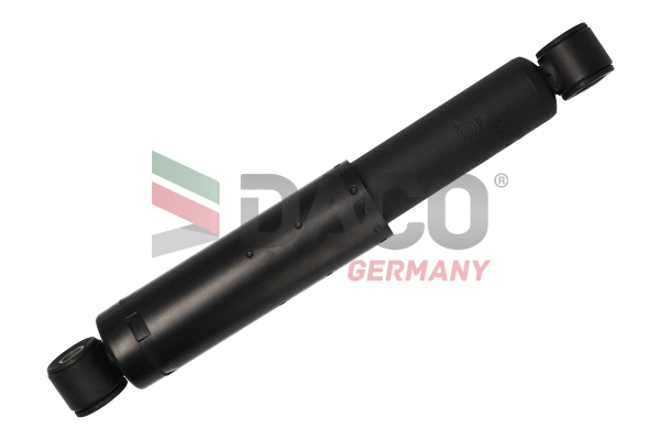 Shock Absorber (535050)