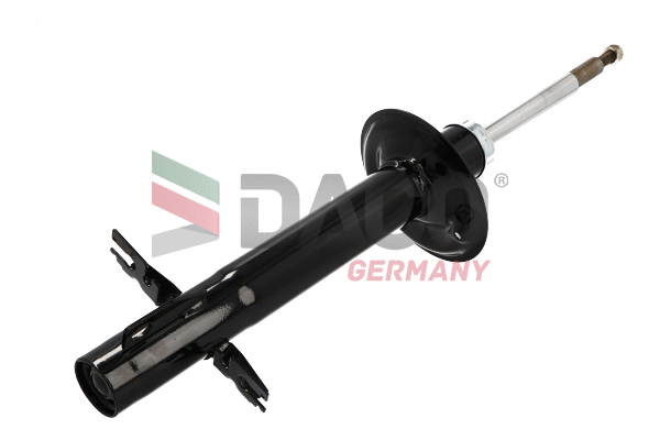 Shock Absorber (451962)