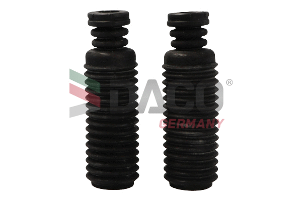 Dust Cover Kit, shock absorber (PK2609)