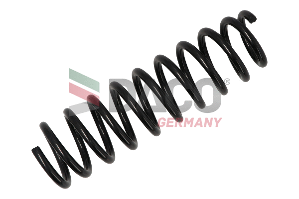 Suspension Spring (811301)